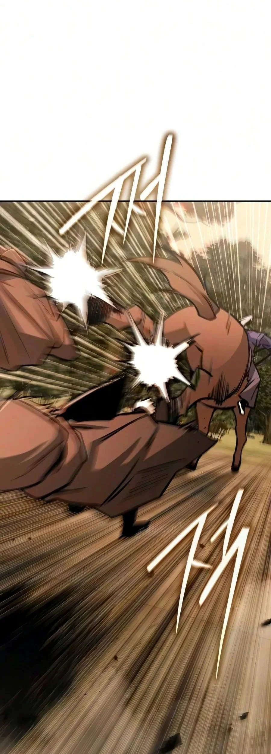 Mount Hua Sect’s Genius Phantom Swordsman Chapter 81 Gambar 32