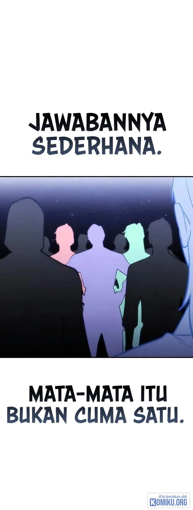 Mount Hua Sect’s Genius Phantom Swordsman Chapter 82 Gambar 36