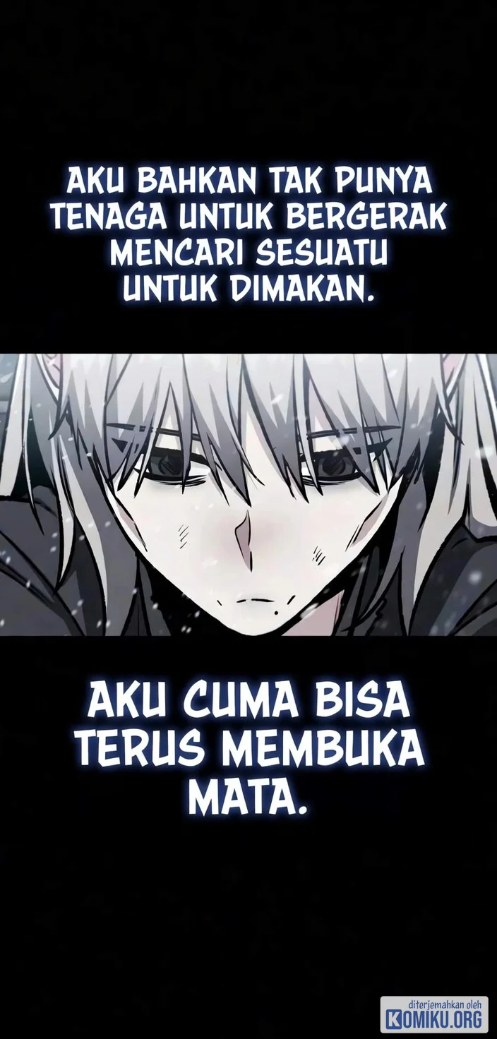 Mount Hua Sect’s Genius Phantom Swordsman Chapter 83 Gambar 31