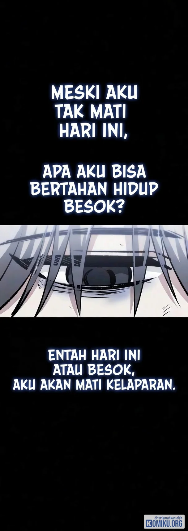 Mount Hua Sect’s Genius Phantom Swordsman Chapter 83 Gambar 32
