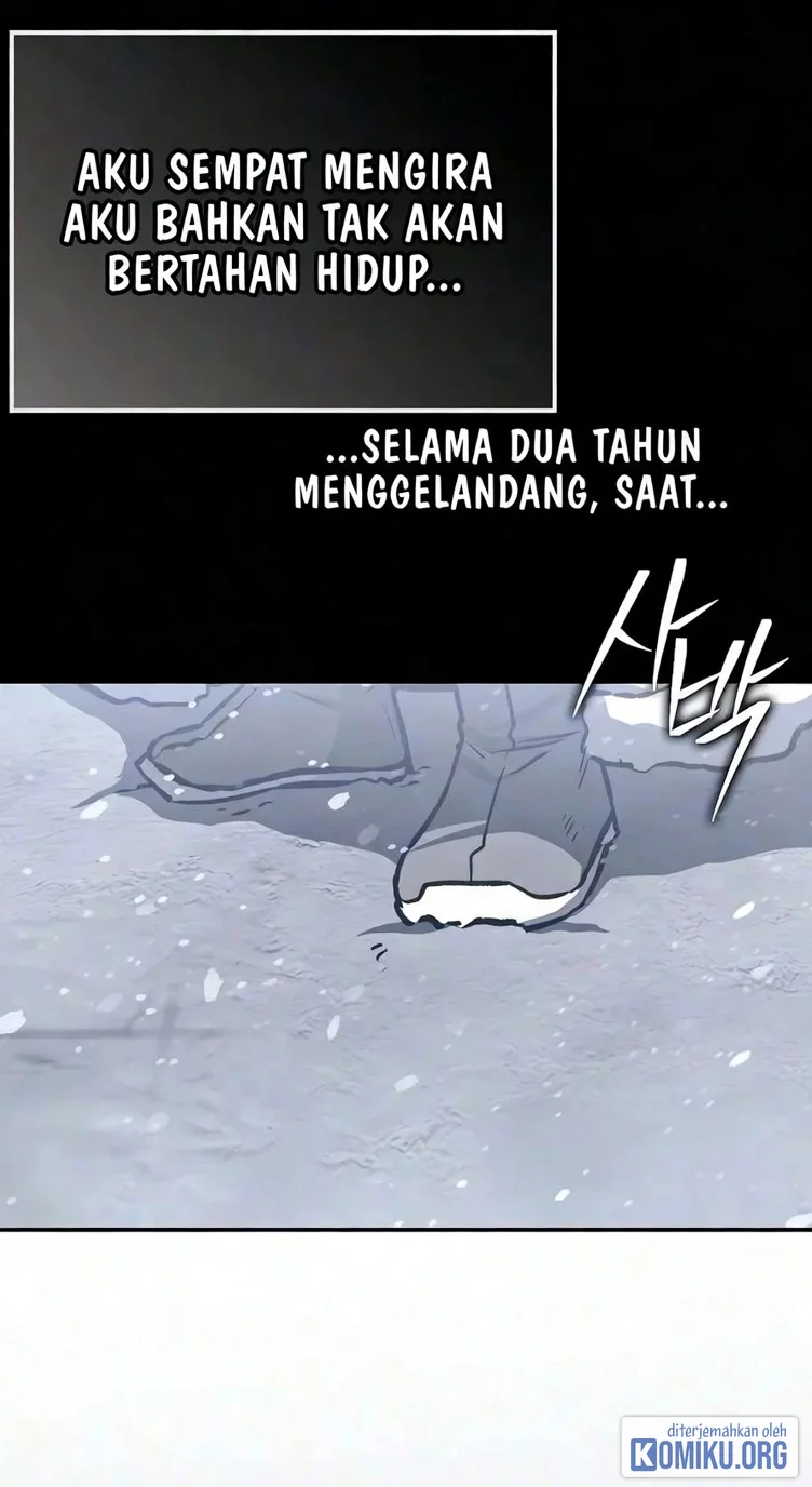 Mount Hua Sect’s Genius Phantom Swordsman Chapter 83 Gambar 33