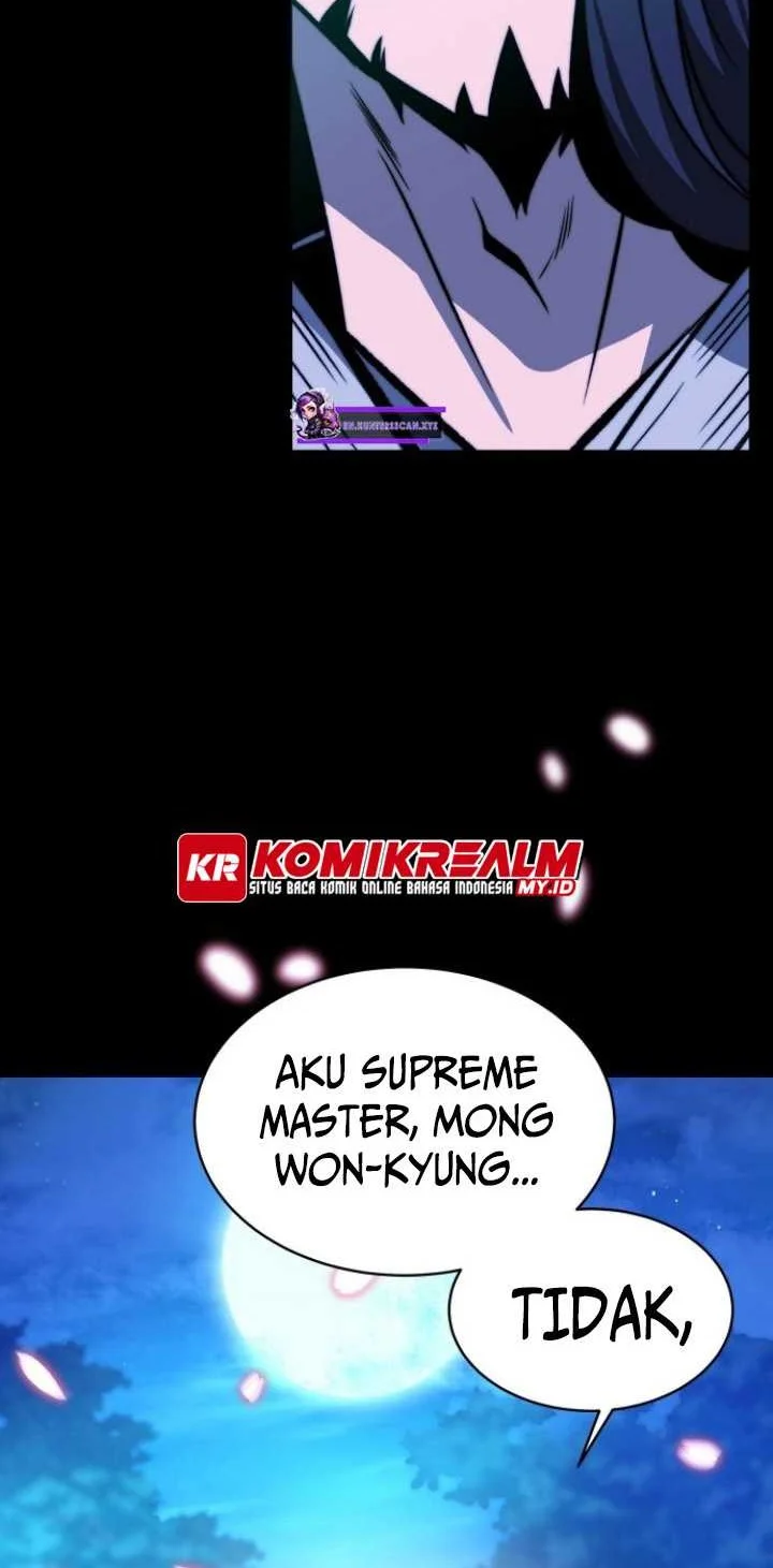 Mount Hua Sect's Greatest Genius Chapter 1 Gambar 26
