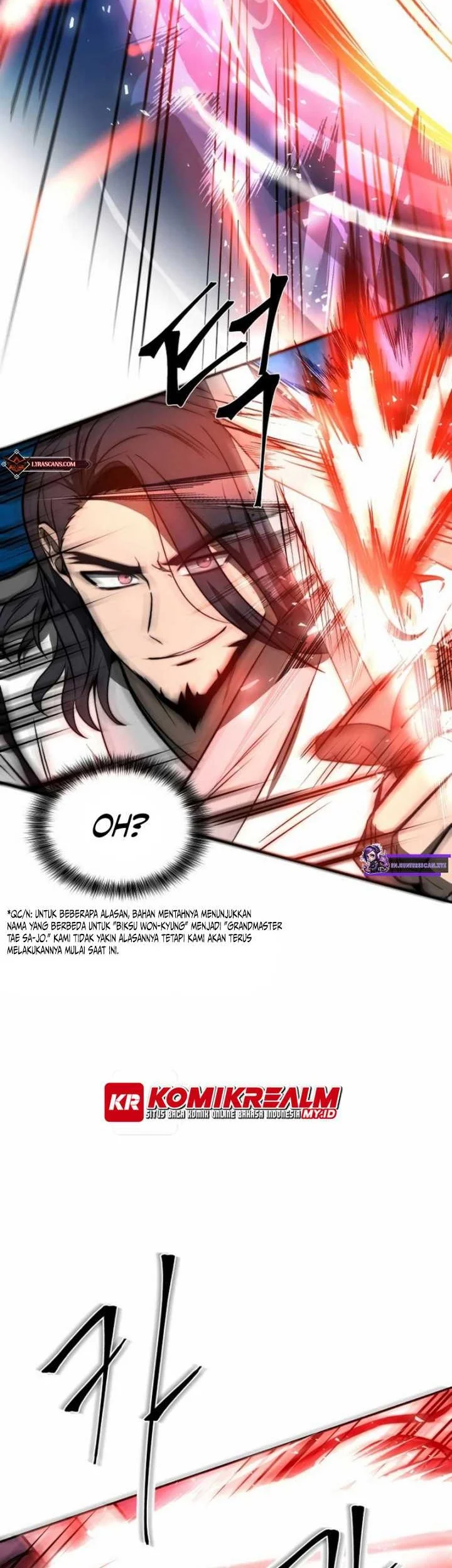 Chapter 2 - halaman 19
