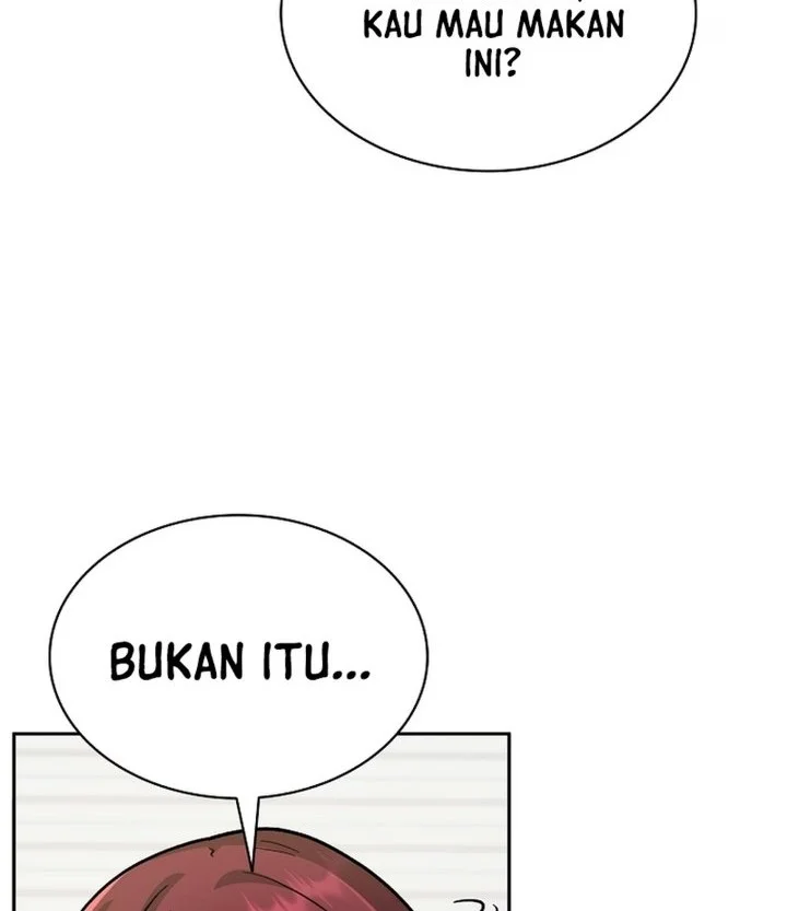 Mr. Kim Strikes It Rich with Auto-Hunting Chapter 22 Gambar 31