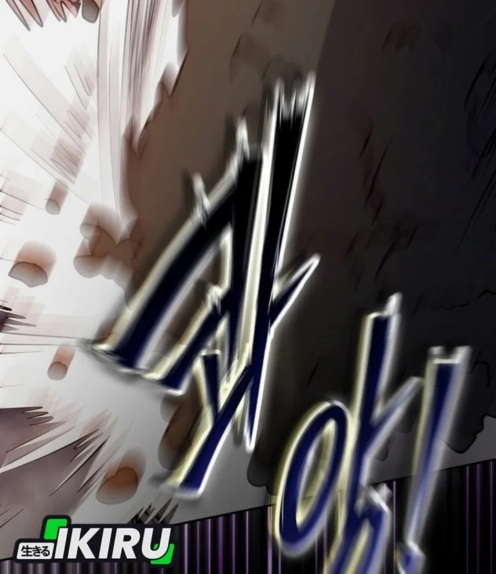 Mr. Kim Strikes It Rich with Auto-Hunting Chapter 23 Gambar 29