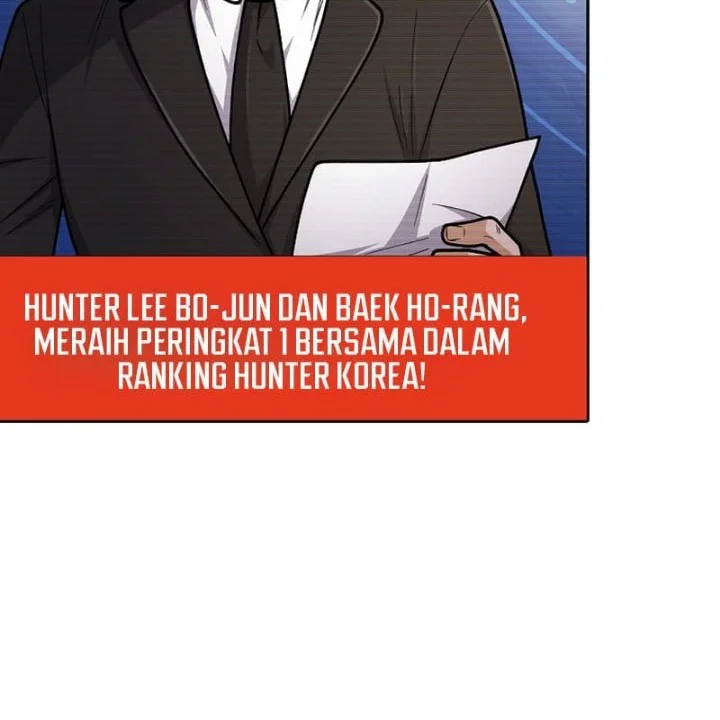 Mr. Kim Strikes It Rich with Auto-Hunting Chapter 24 Gambar 25