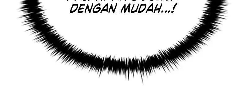 Mr. Kim Strikes It Rich with Auto-Hunting Chapter 25 Gambar 28