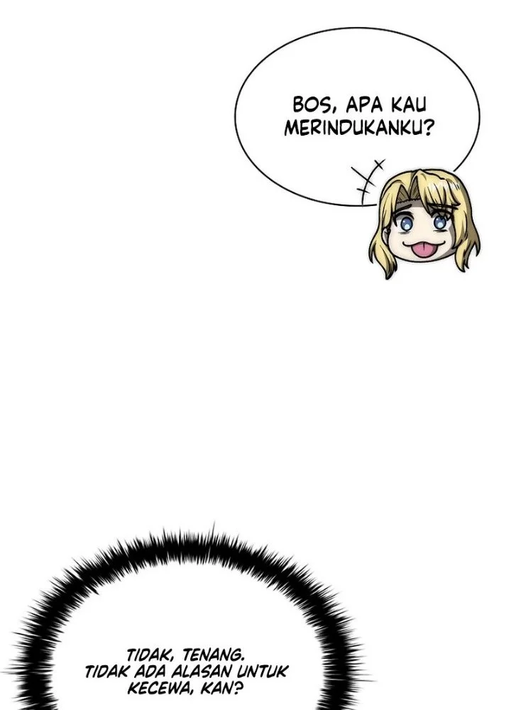 Mr. Kim Strikes It Rich with Auto-Hunting Chapter 5 Gambar 24