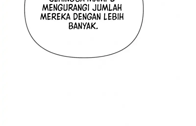 Mr. Magical Girl Chapter 39 Gambar 21
