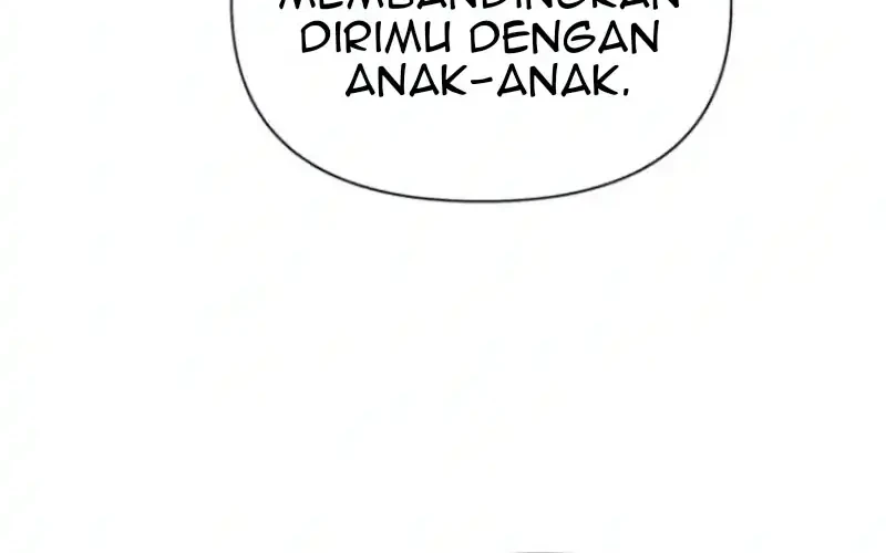 Mr. Magical Girl Chapter 40 Gambar 28