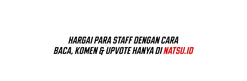 Mr. Zombie Chapter 175 Gambar 24