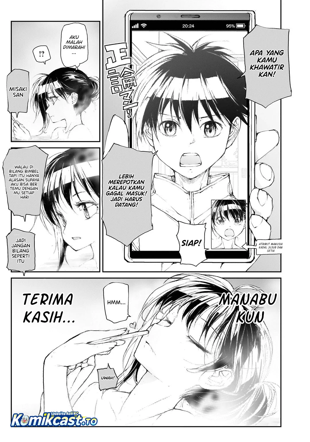 Halaman 8