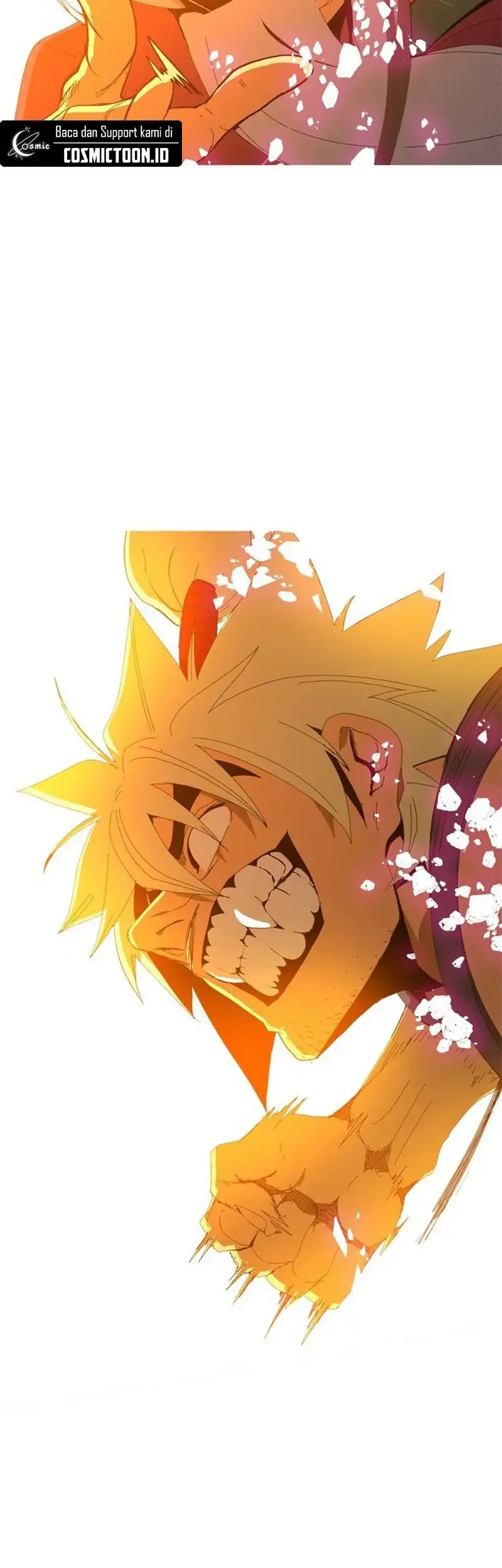 MuMuMu Chapter 1 Gambar 167
