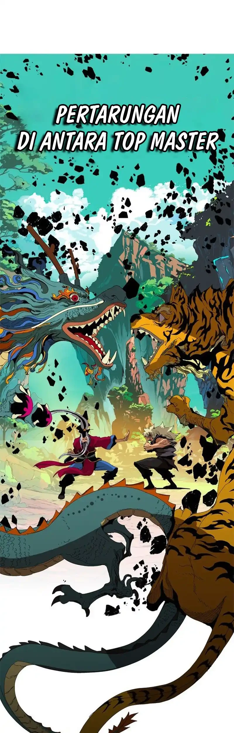 MuMuMu Chapter 1 Gambar 169
