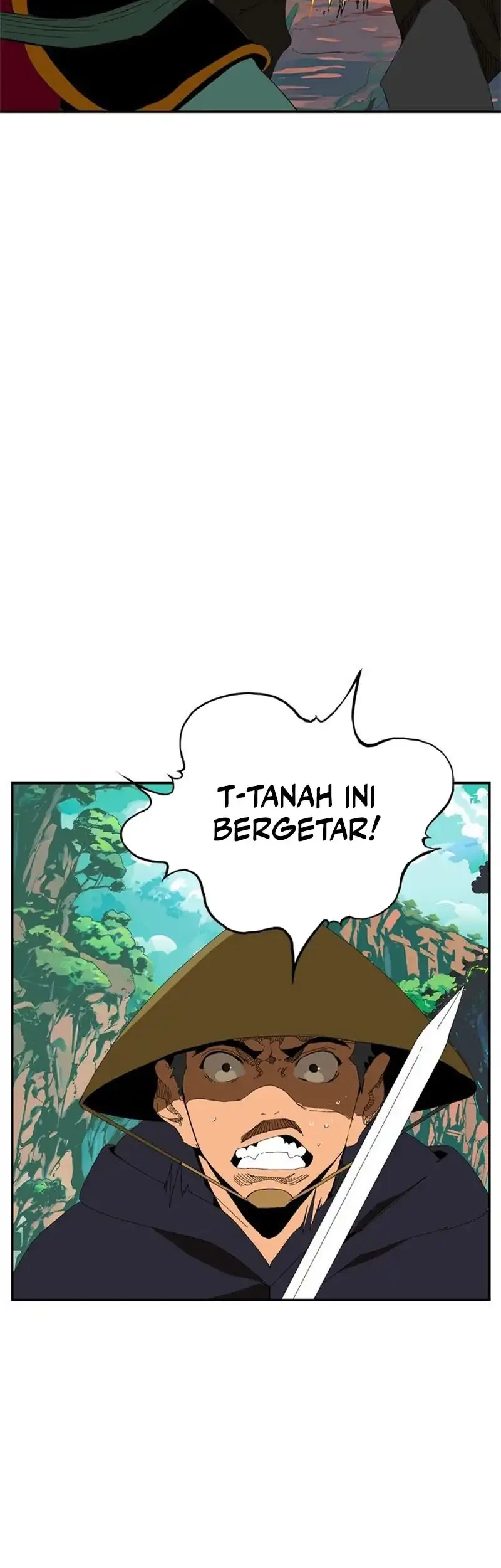 MuMuMu Chapter 1 Gambar 171