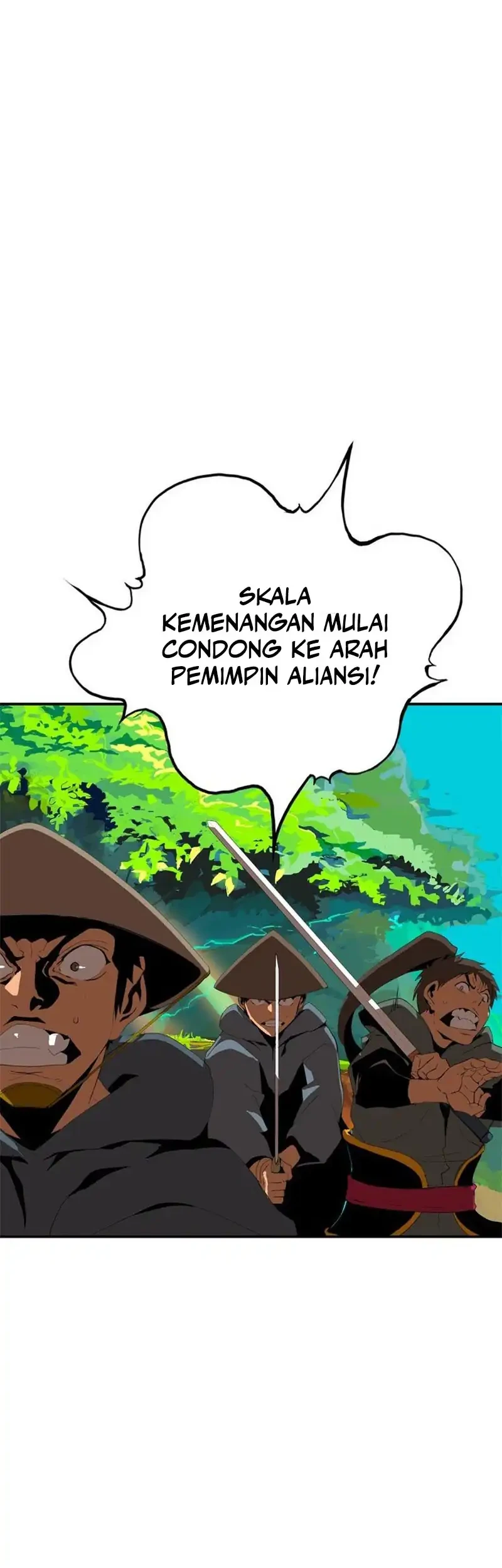 MuMuMu Chapter 1 Gambar 172