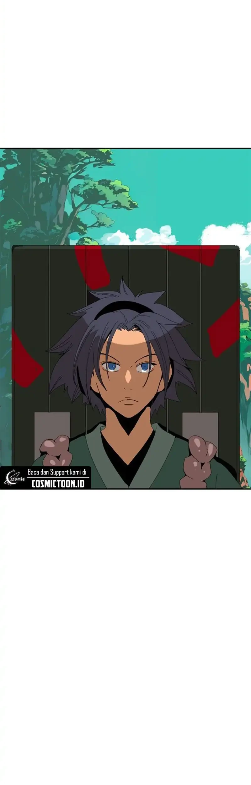 MuMuMu Chapter 1 Gambar 173