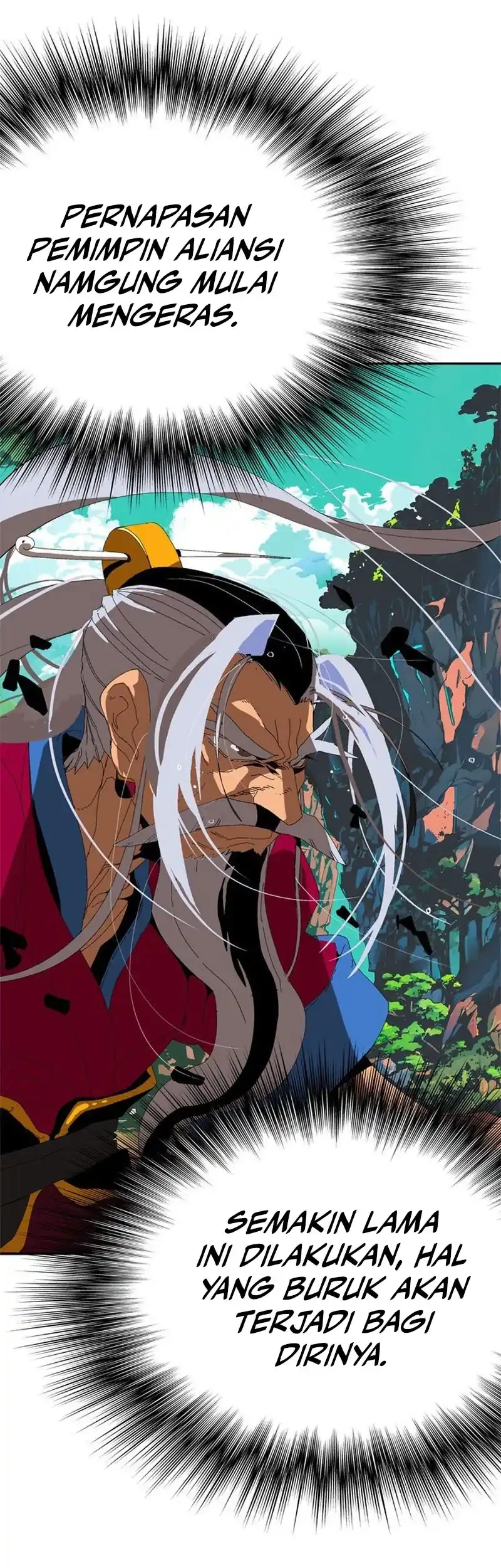 MuMuMu Chapter 1 Gambar 175