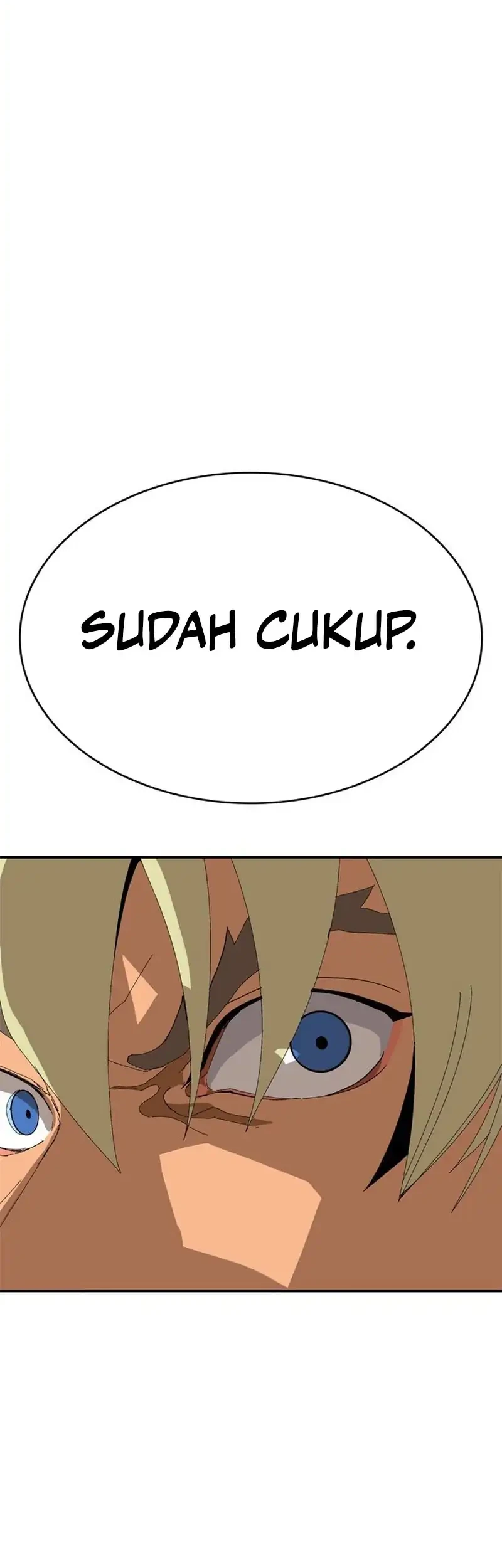 MuMuMu Chapter 1 Gambar 176