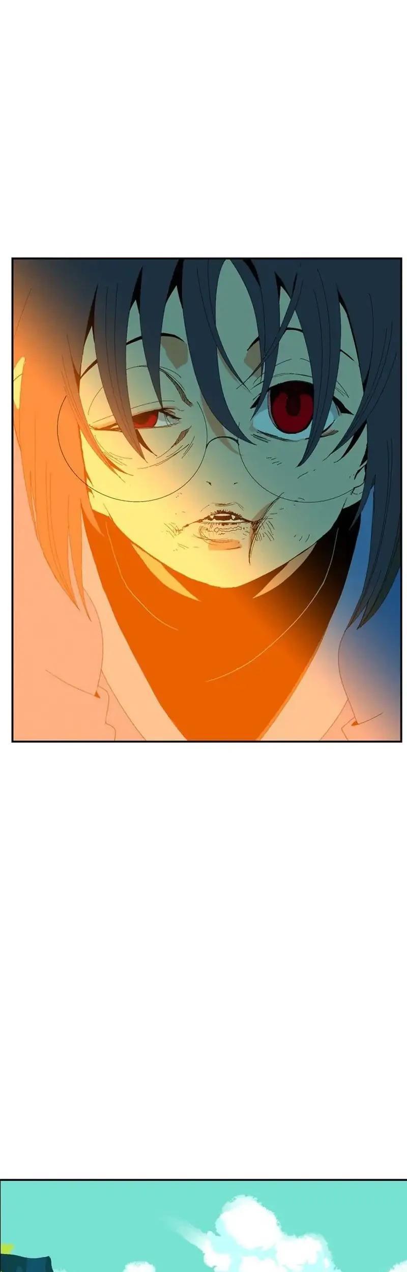MuMuMu Chapter 1 Gambar 177
