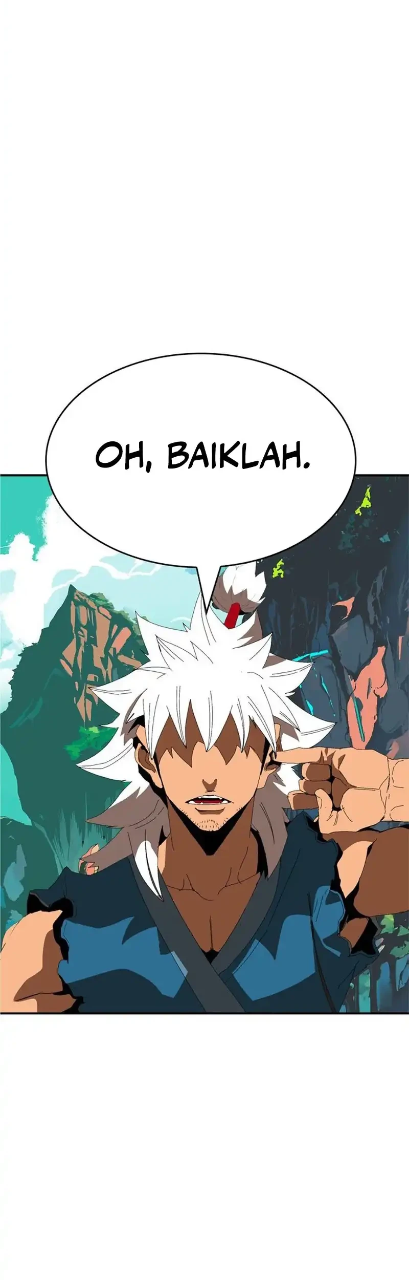 MuMuMu Chapter 1 Gambar 180