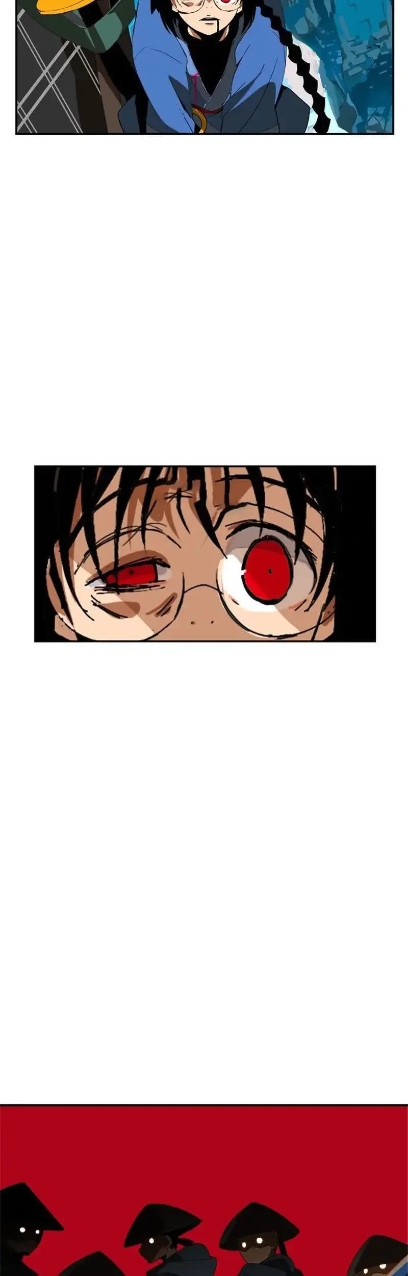 MuMuMu Chapter 1 Gambar 183