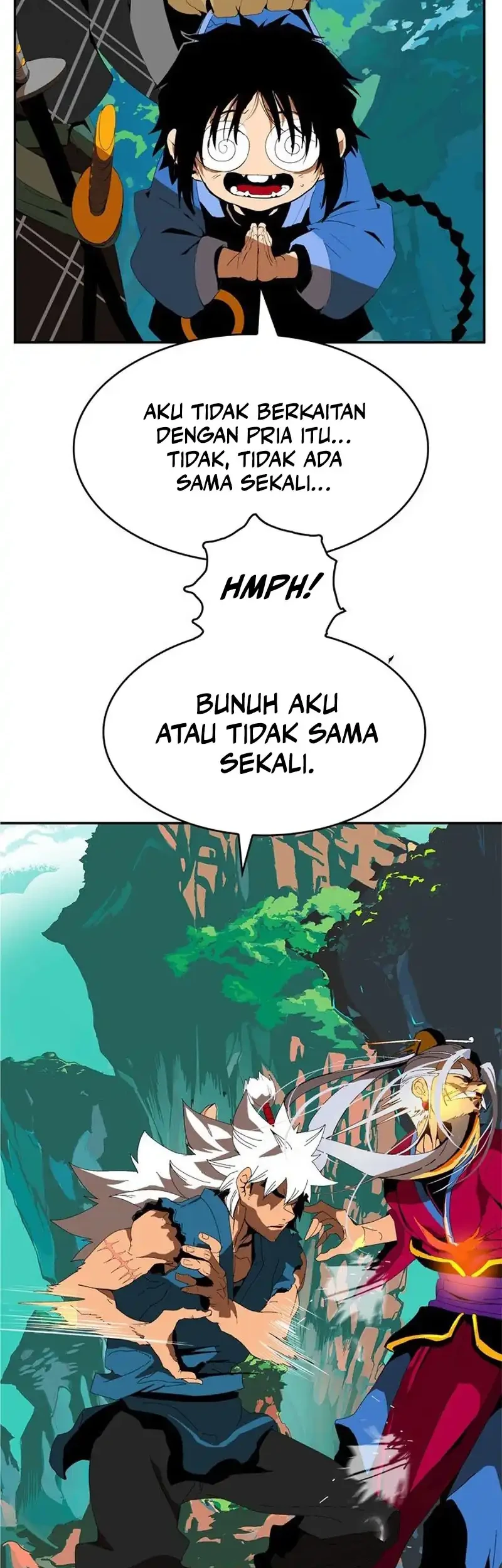 MuMuMu Chapter 1 Gambar 185