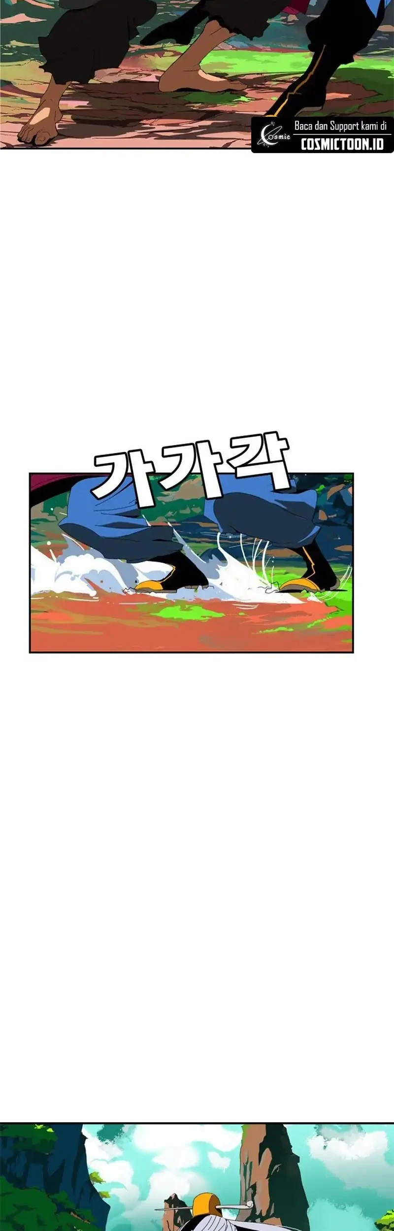 MuMuMu Chapter 1 Gambar 186