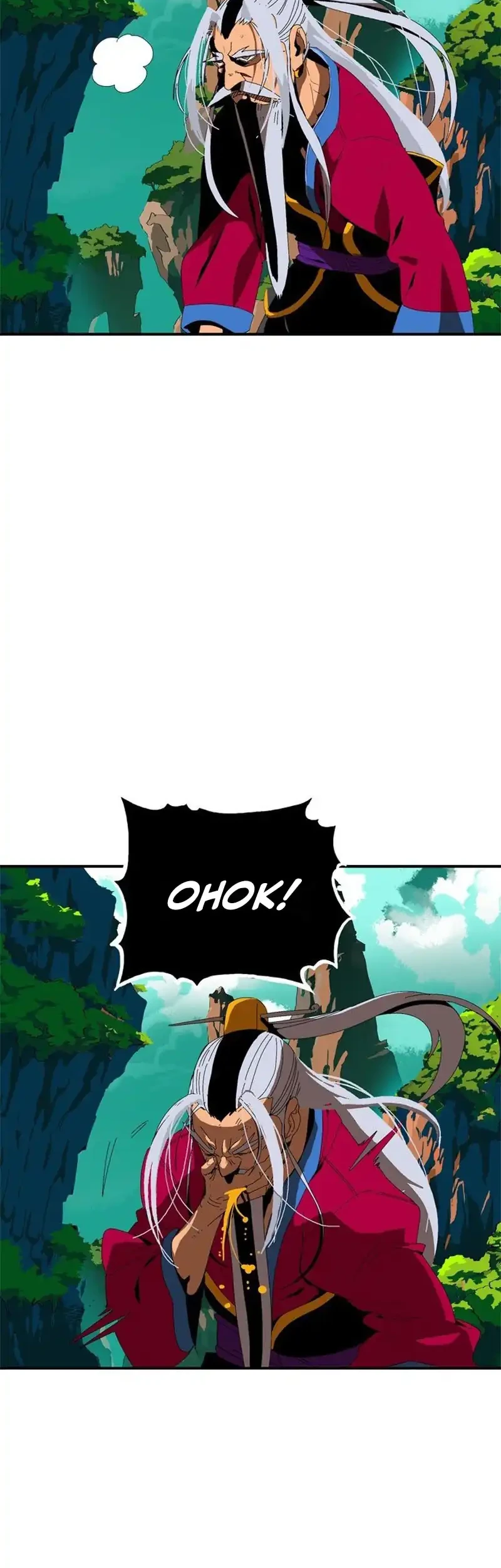 MuMuMu Chapter 1 Gambar 187