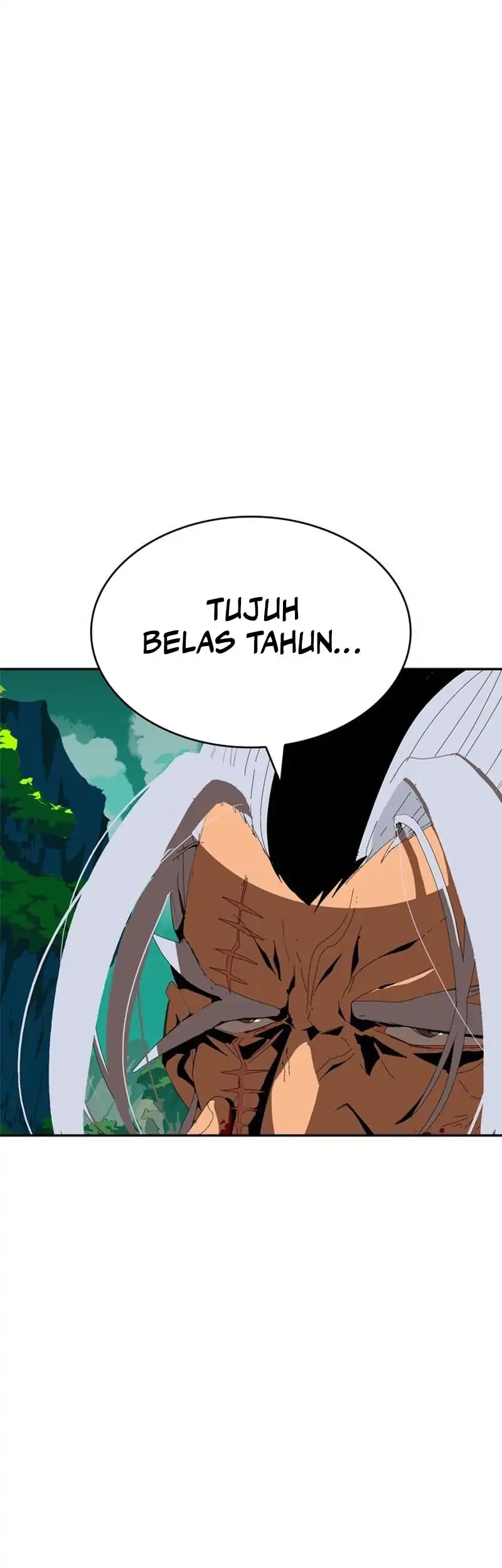 MuMuMu Chapter 1 Gambar 188