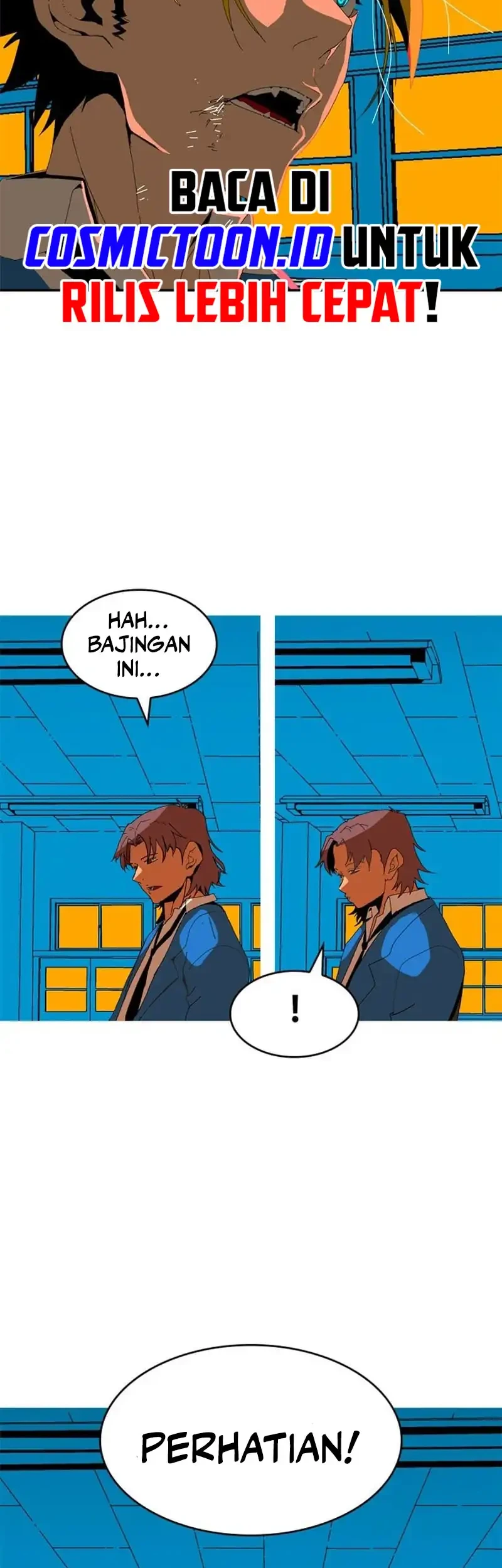 MuMuMu Chapter 2.1 Gambar 71