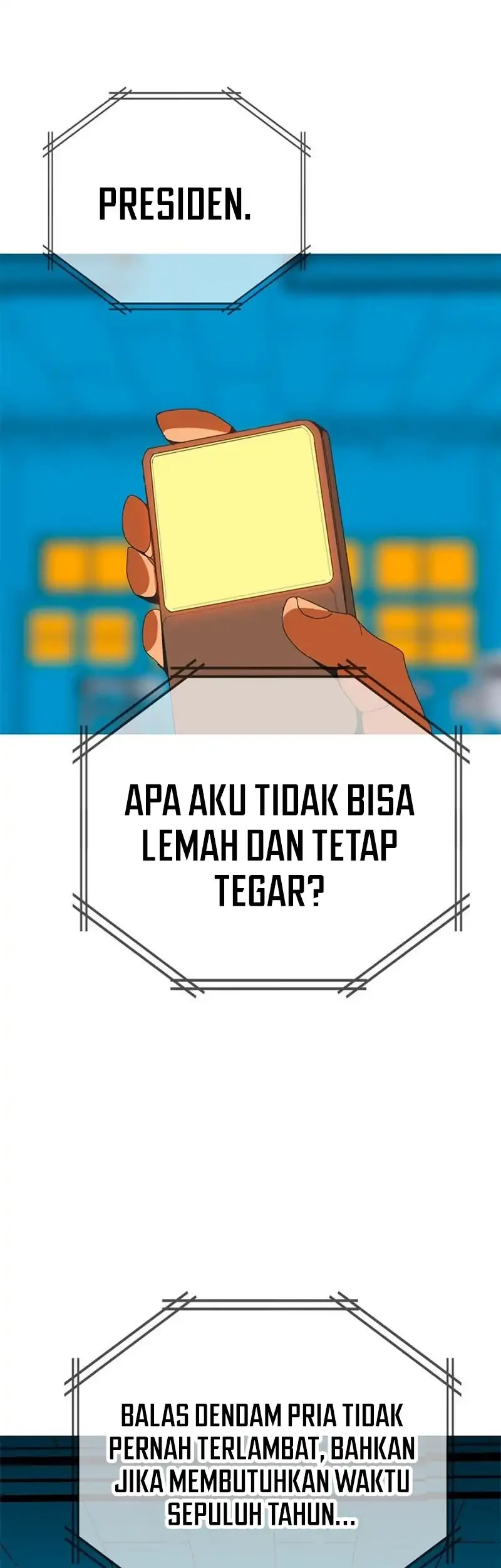 MuMuMu Chapter 2.1 Gambar 73