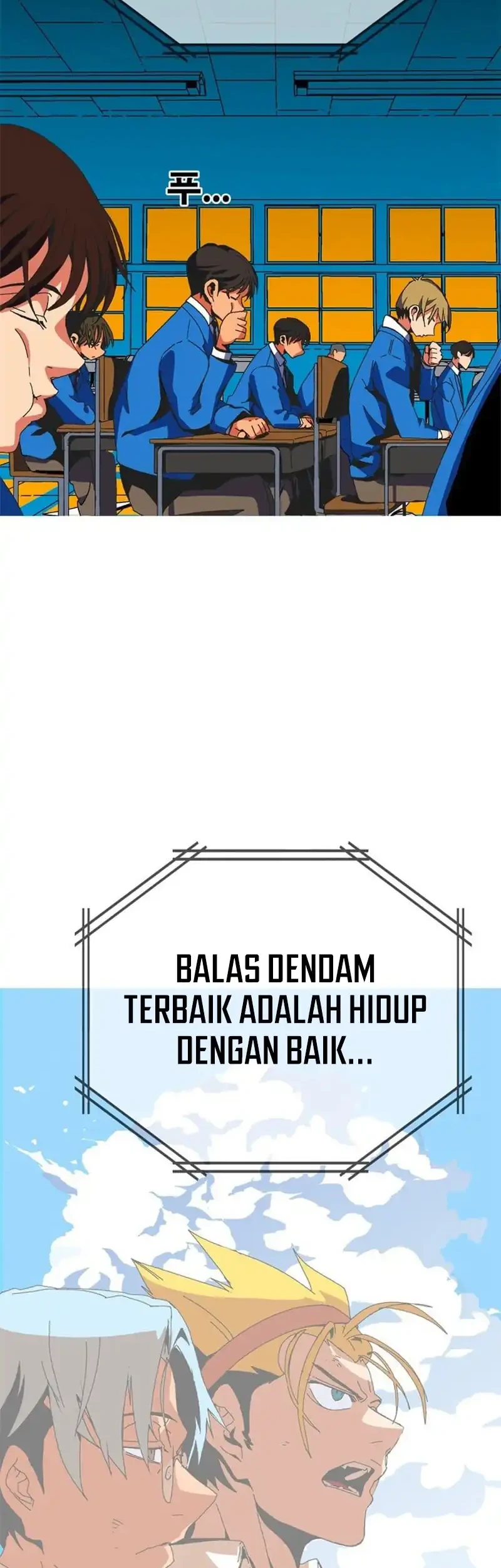 MuMuMu Chapter 2.1 Gambar 74