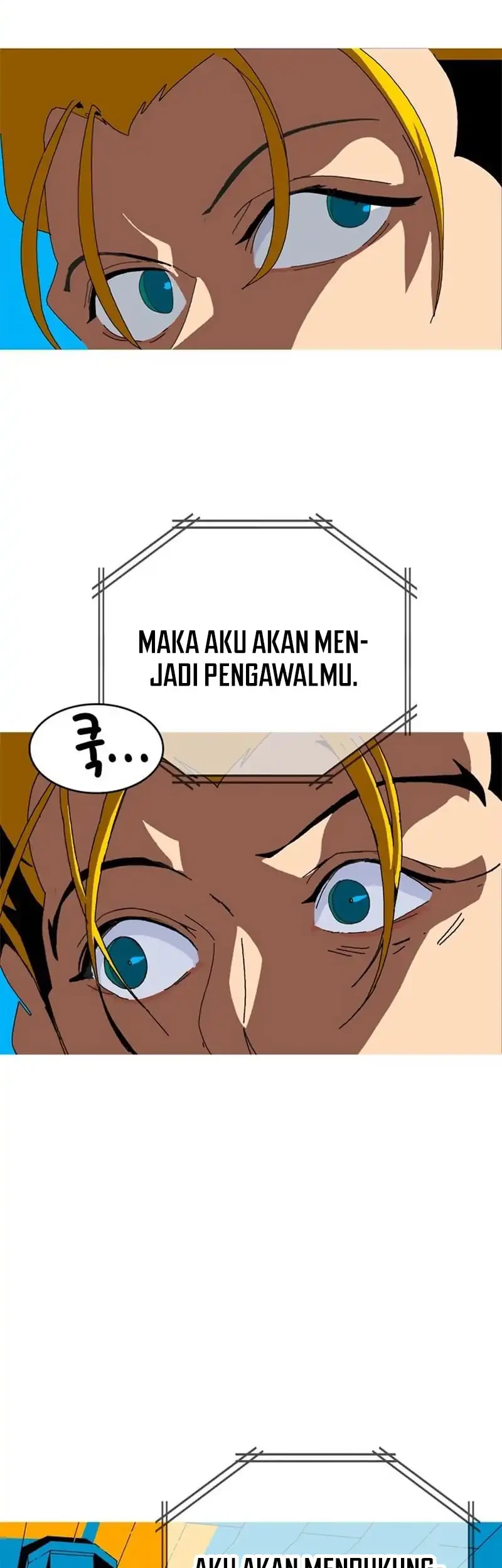 MuMuMu Chapter 2.1 Gambar 76