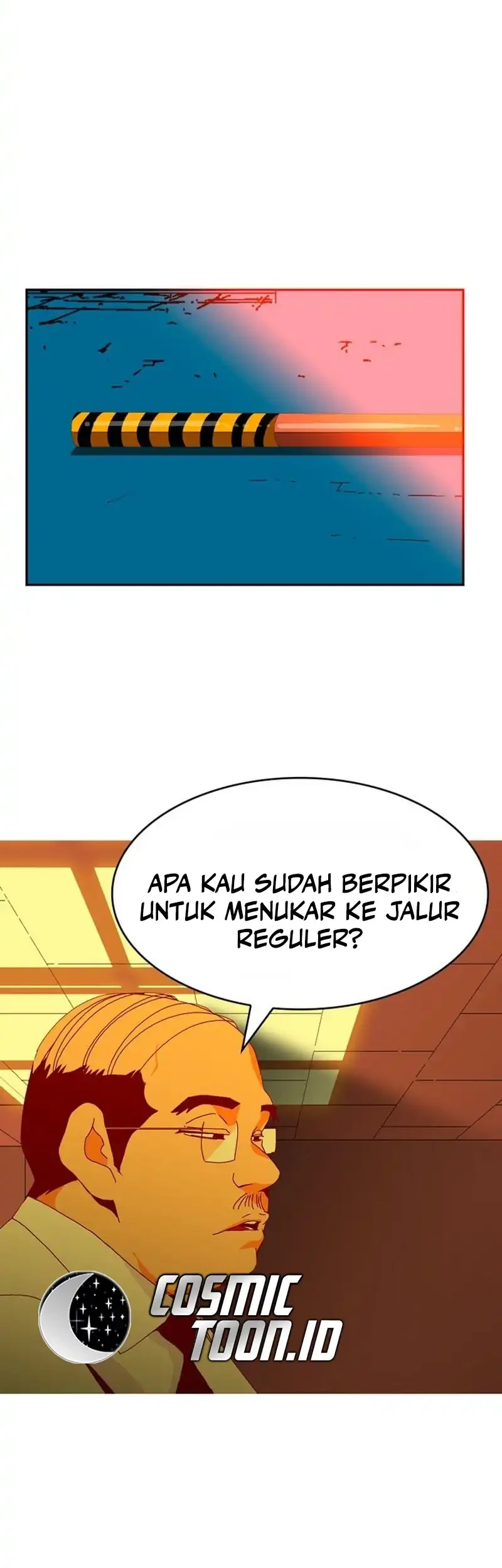 MuMuMu Chapter 2.2 Gambar 69