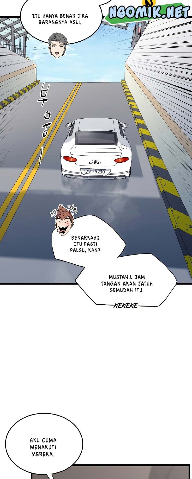 Halaman 25