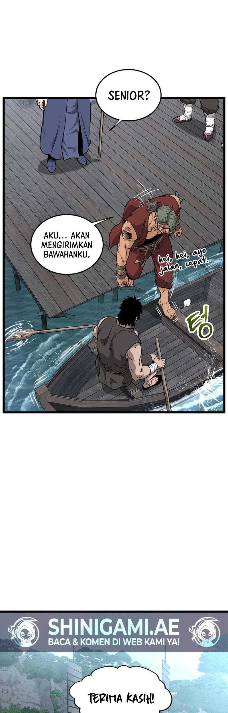 Halaman 23