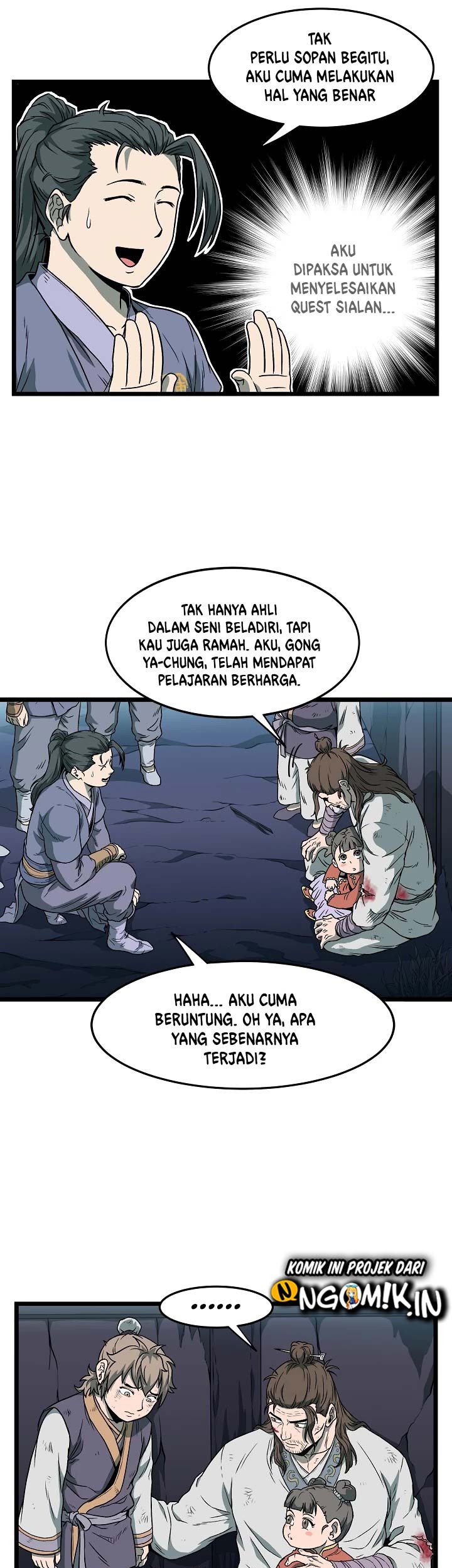 Halaman 18