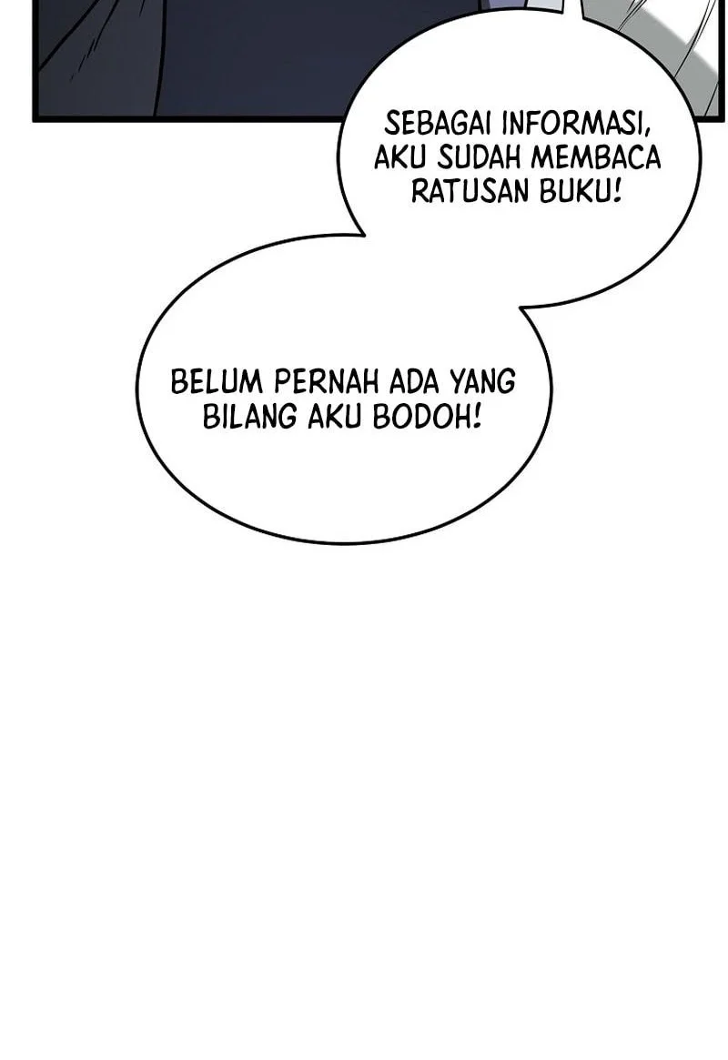 Murim Login Chapter 247 Gambar 29