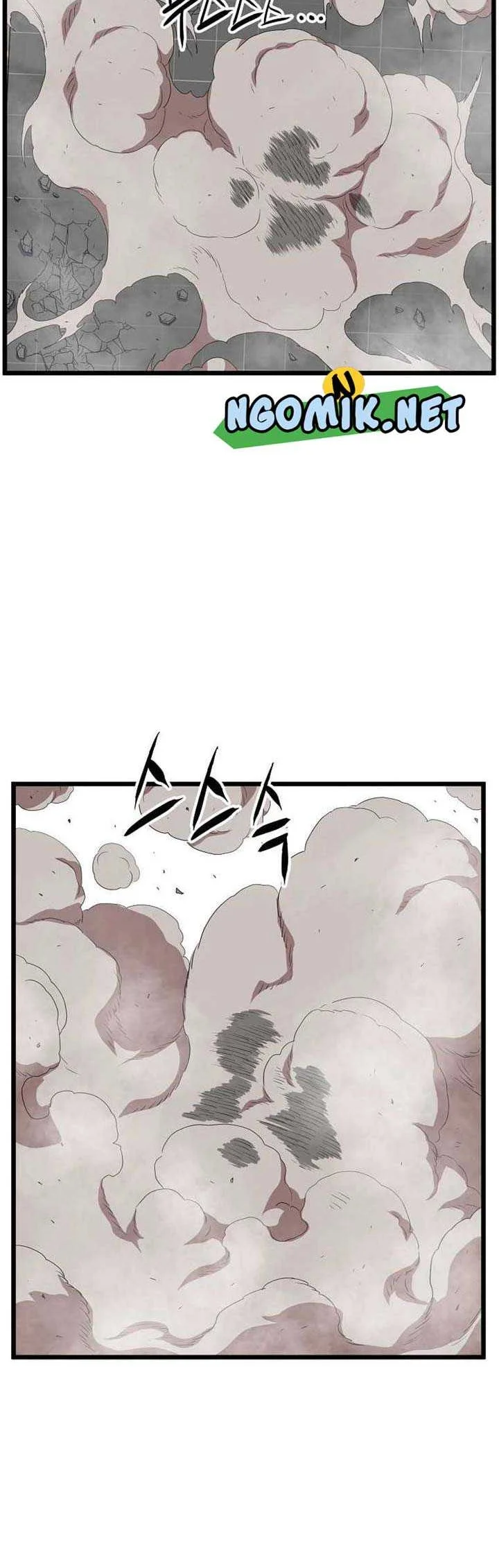 Murim Login Chapter 86 Gambar 21