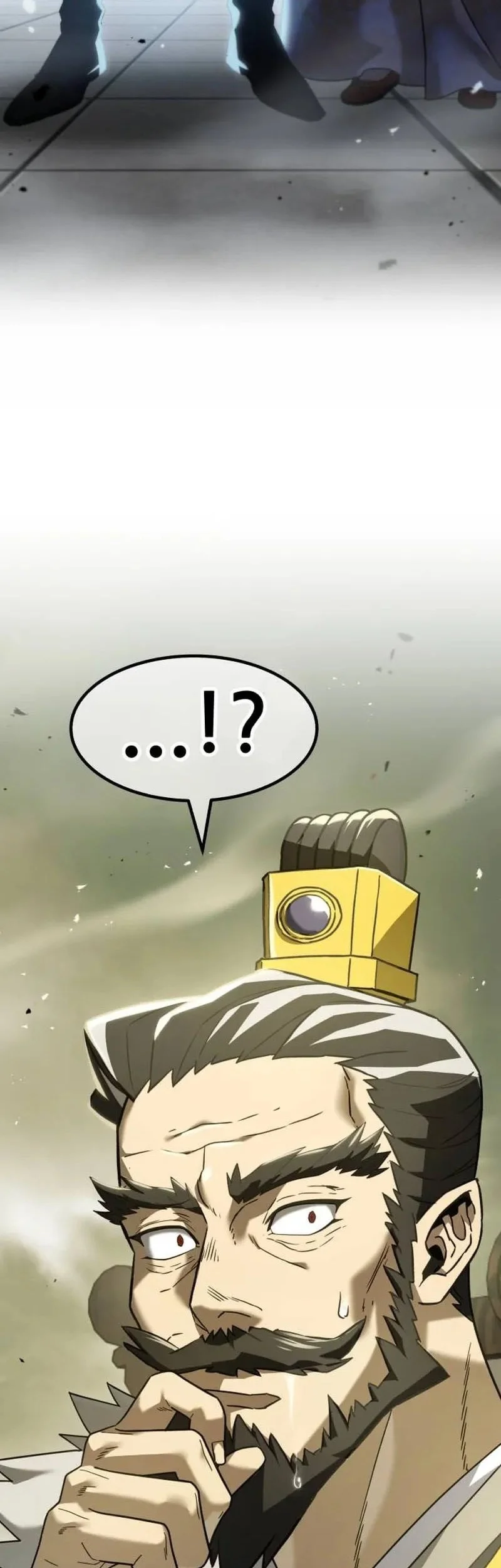 Murim’s Debt King Chapter 1 Gambar 78