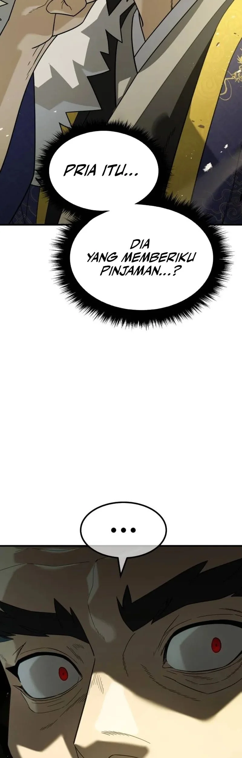 Murim’s Debt King Chapter 1 Gambar 79