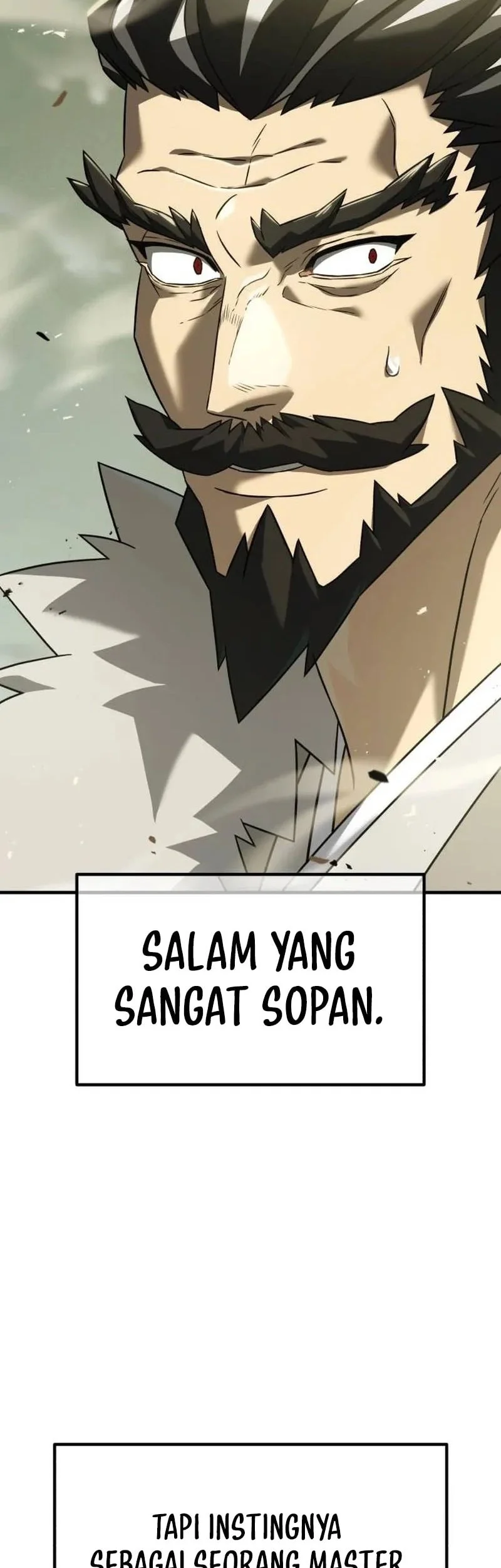 Murim’s Debt King Chapter 1 Gambar 86