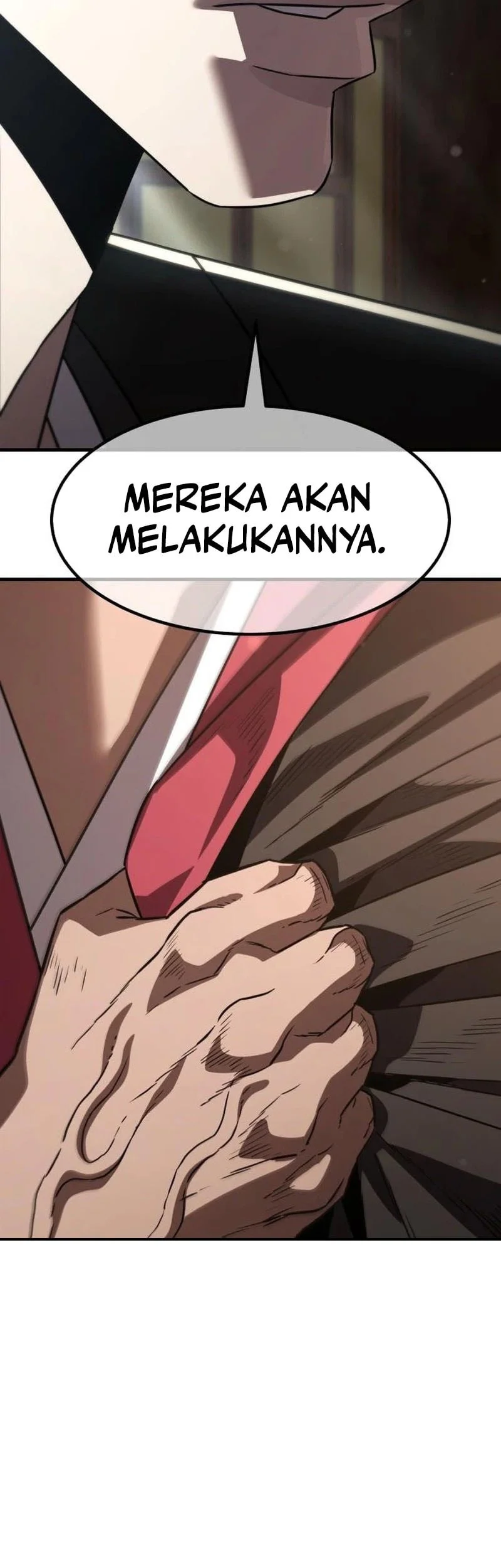 Murim’s Debt King Chapter 12 Gambar 50