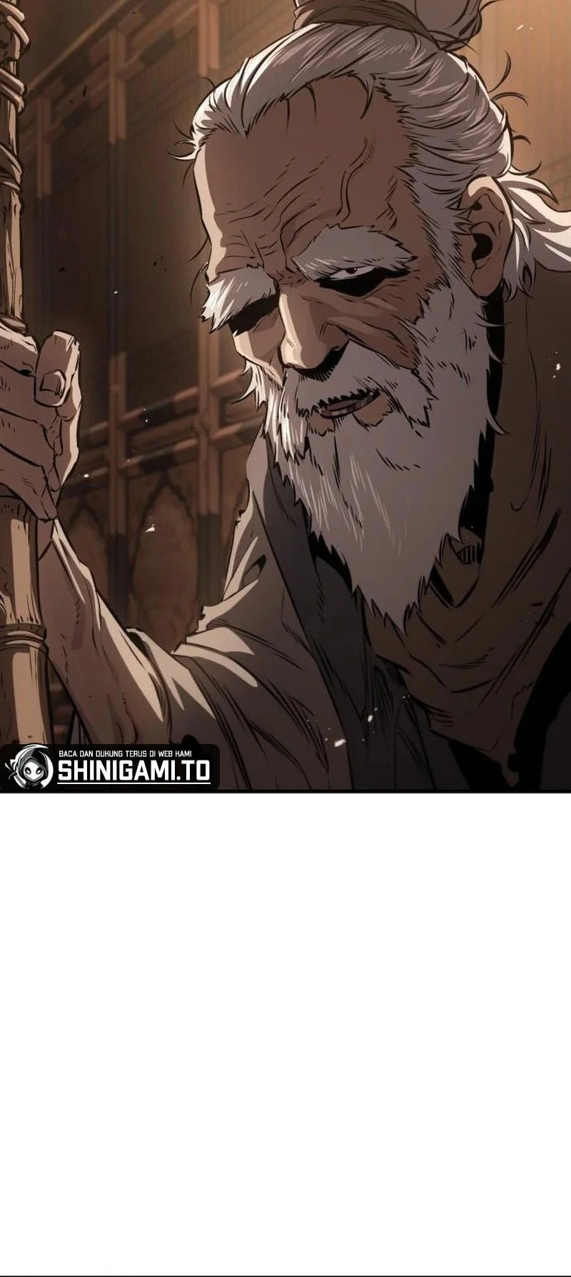Murim’s Debt King Chapter 12 Gambar 53