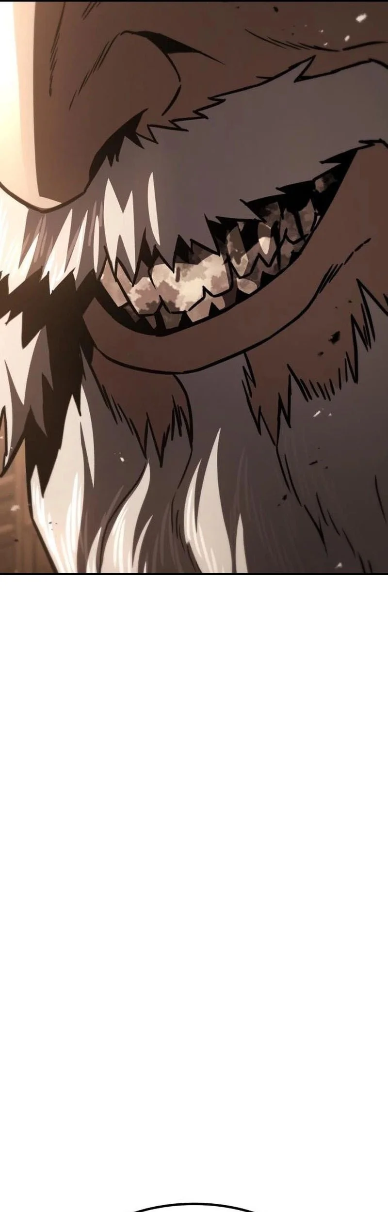 Murim’s Debt King Chapter 12 Gambar 54