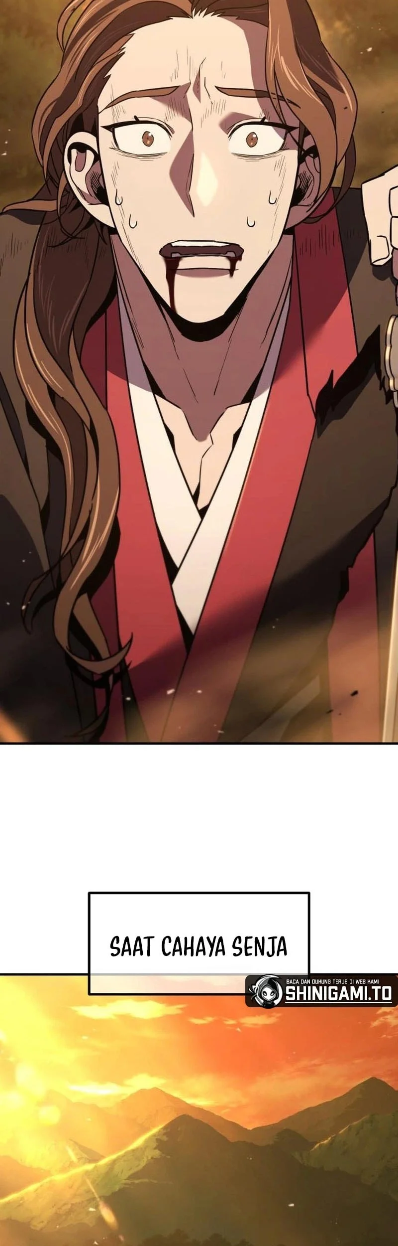 Murim’s Debt King Chapter 16 Gambar 51
