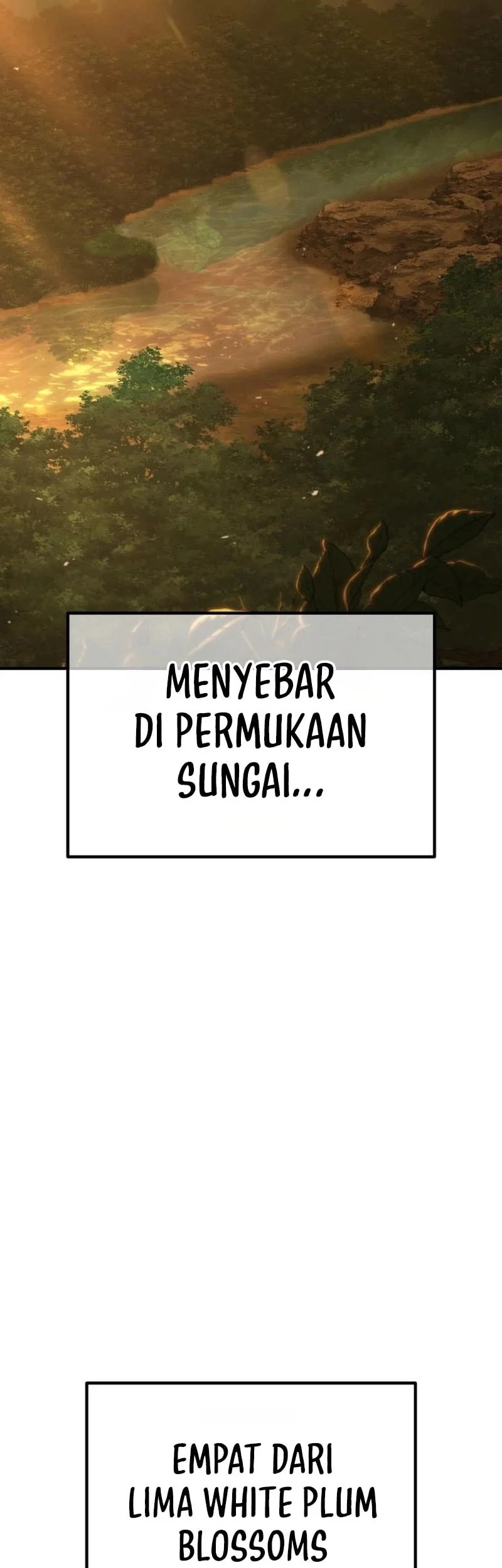 Murim’s Debt King Chapter 16 Gambar 52