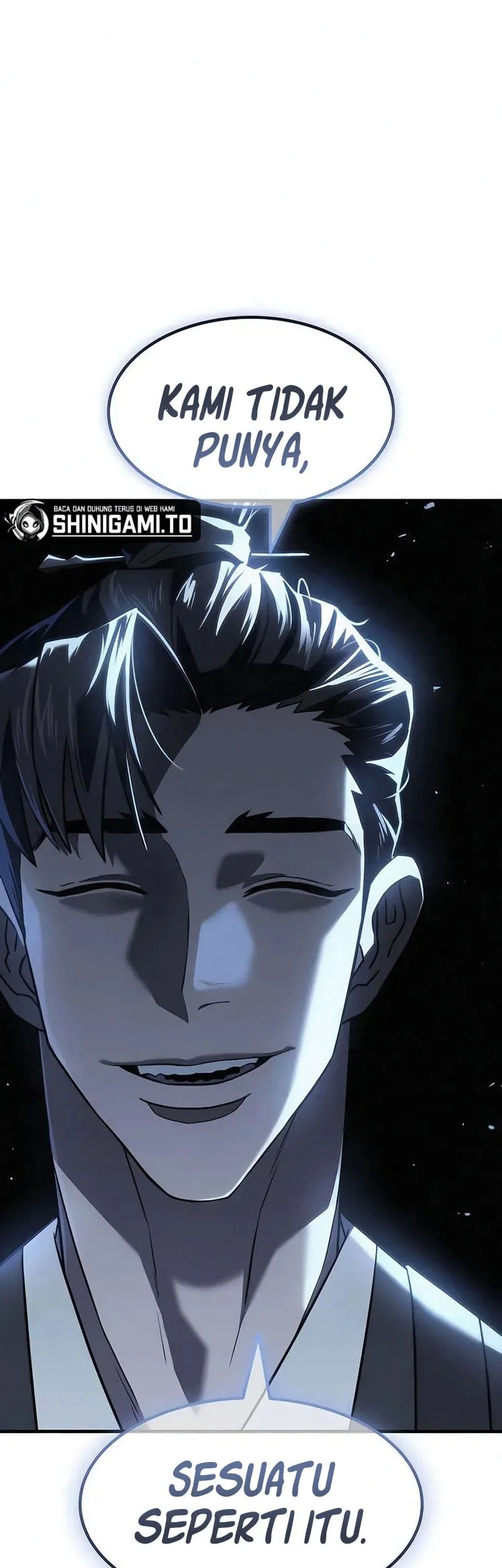 Murim’s Debt King Chapter 2 Gambar 63
