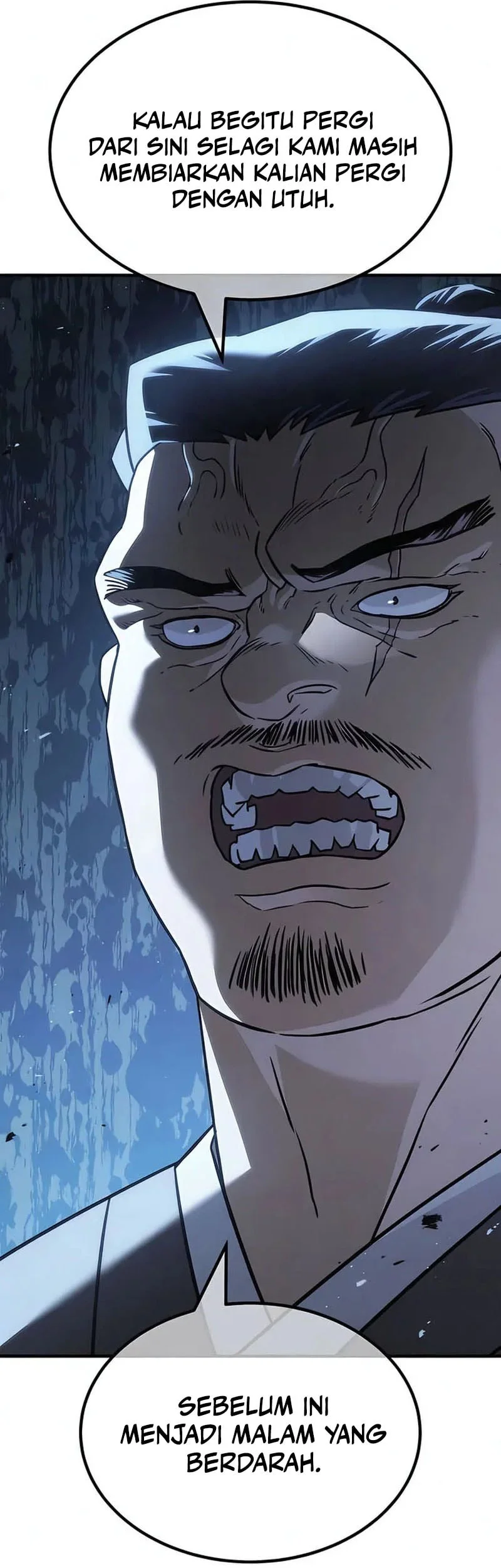 Murim’s Debt King Chapter 2 Gambar 66
